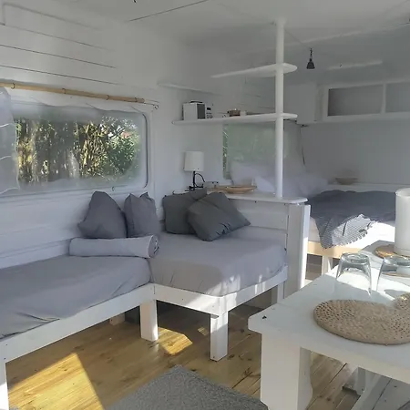 Holiday home Cozy With A Beautiful View In The Countryside Near *